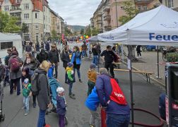 Damenviertelfest 2021 In Jena 00002